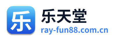 乐天堂